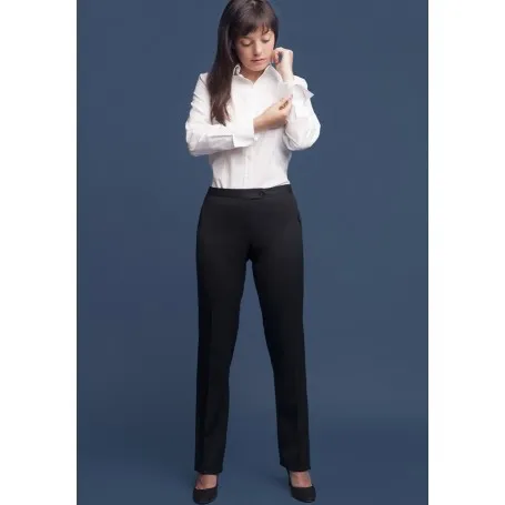 PANTALÓN MUJER TRAVEL