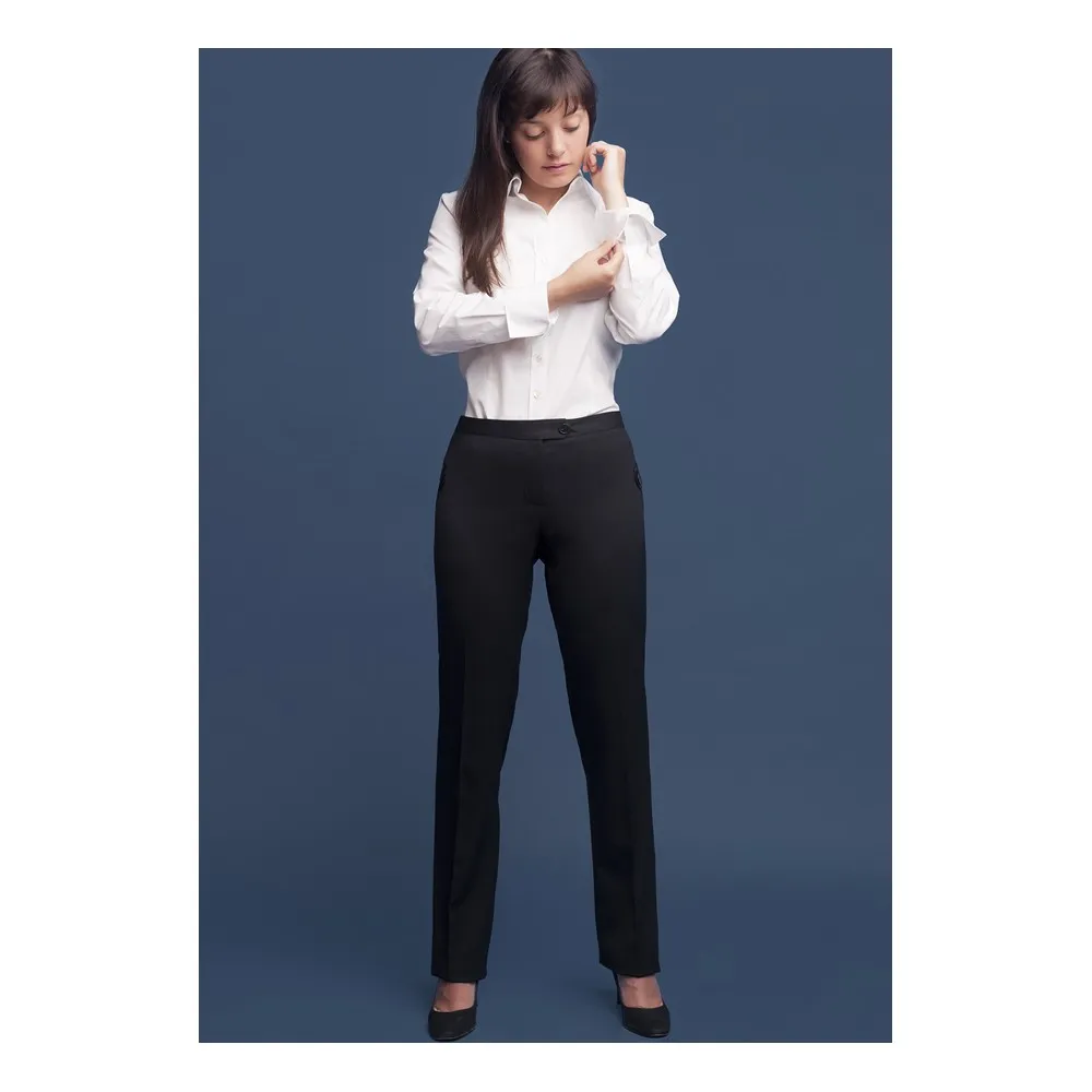 PANTALÓN MUJER TRAVEL
