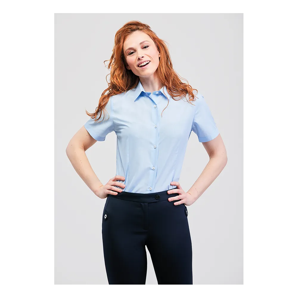 PANTALÓN MUJER TRAVEL