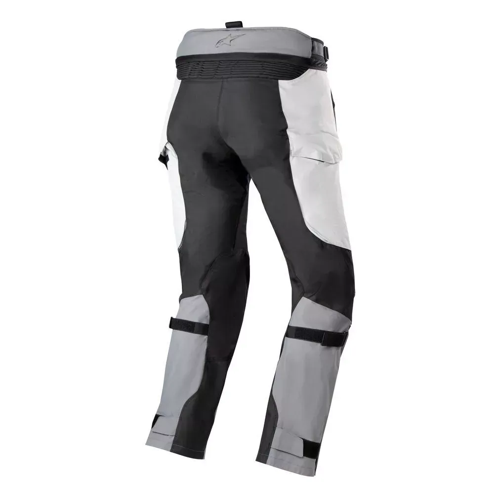 Pantalón Bogotá Pro Drystars® 4 Seasons de Alpinestars