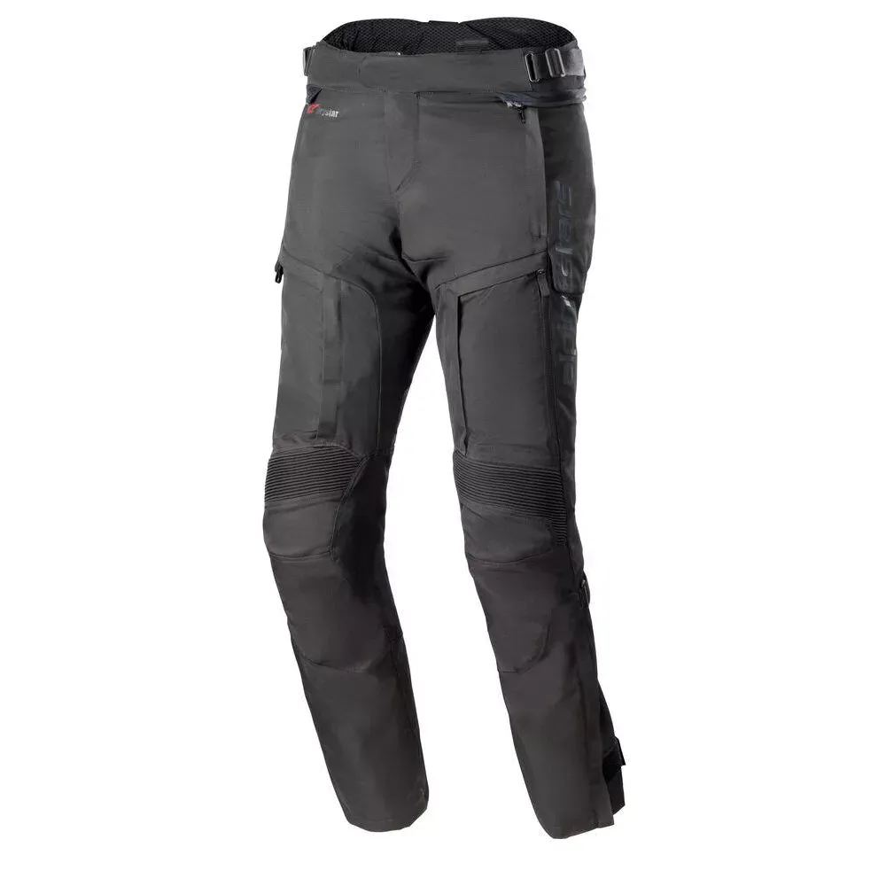 Pantalón Bogotá Pro Drystars® 4 Seasons de Alpinestars