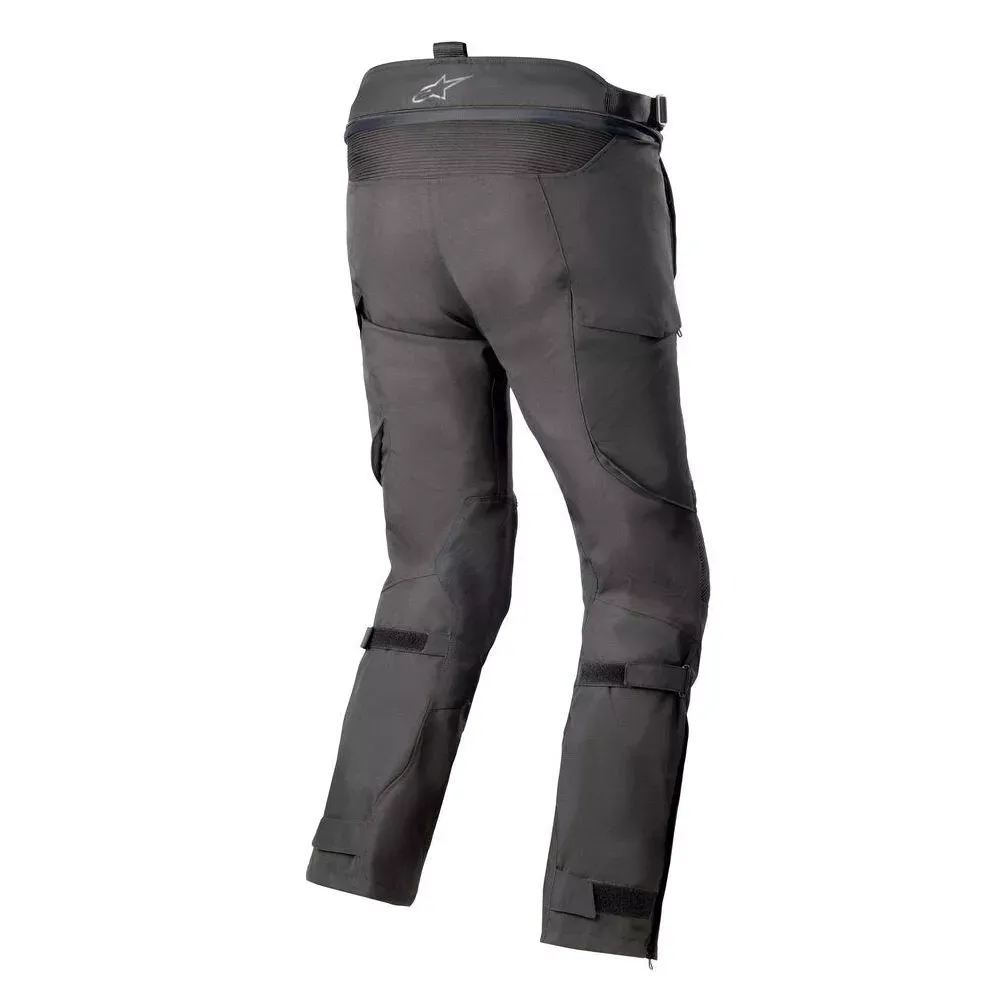 Pantalón Bogotá Pro Drystars® 4 Seasons de Alpinestars