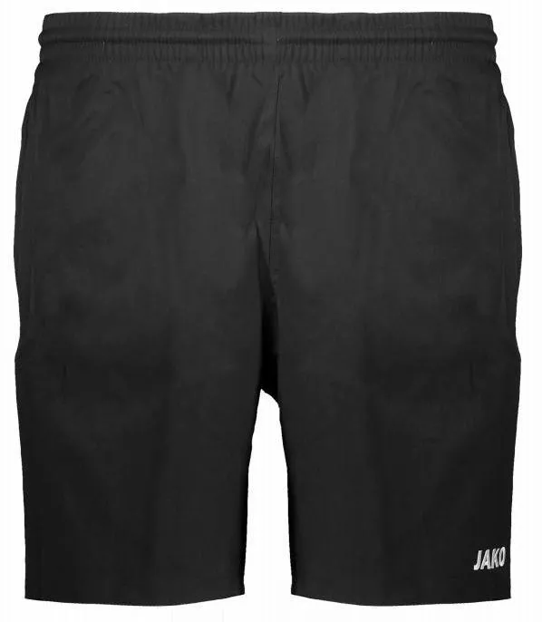 Pantalón corto Jako profi 2.0 short