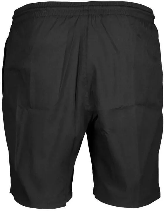 Pantalón corto Jako profi 2.0 short
