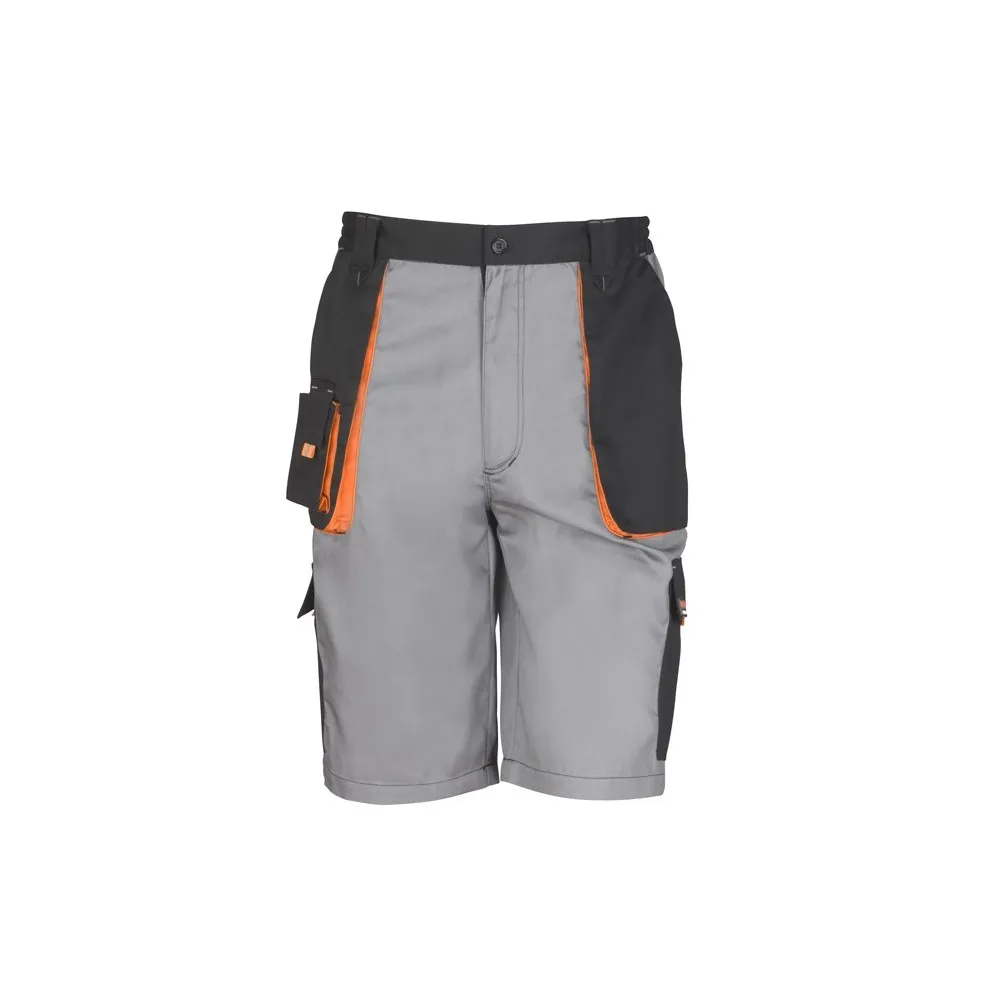 Pantalón corto Lite