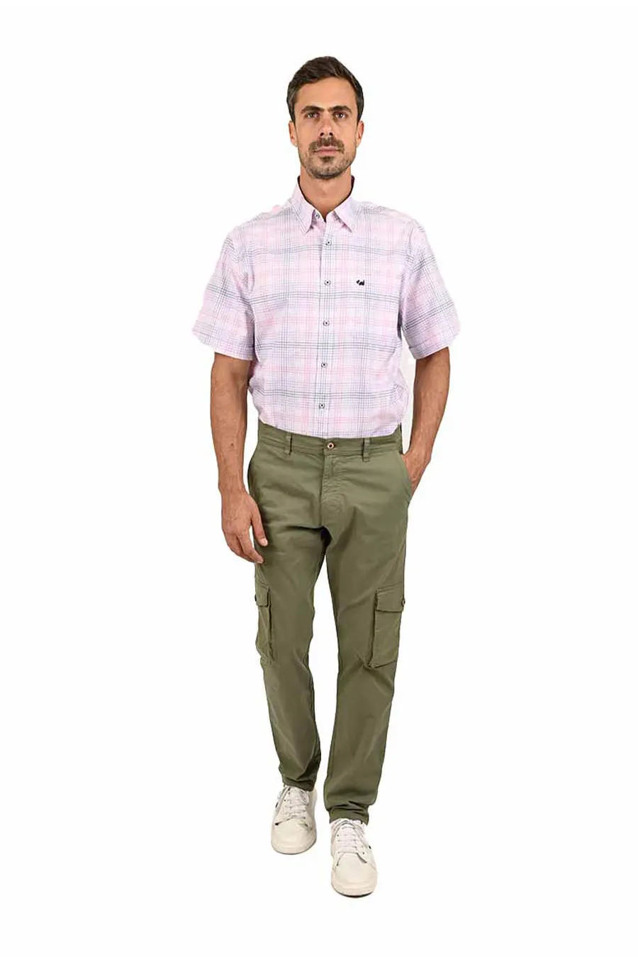 Pantalón Dulio