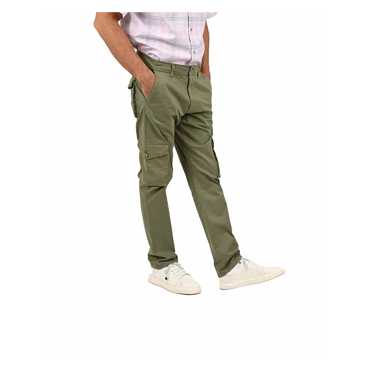 Pantalón Dulio