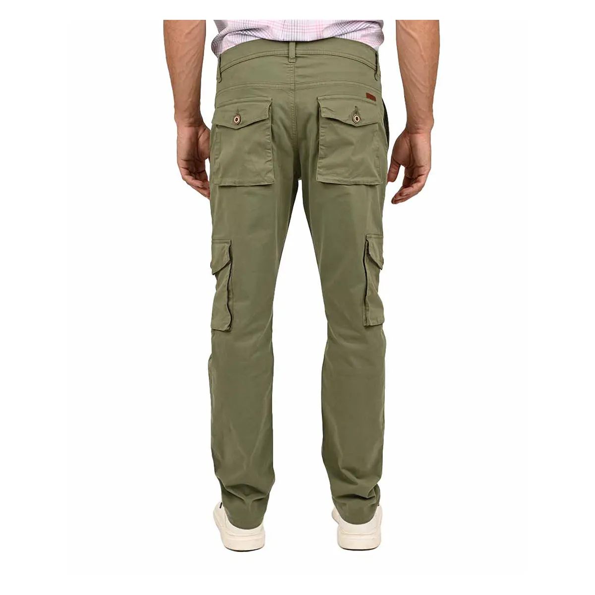 Pantalón Dulio
