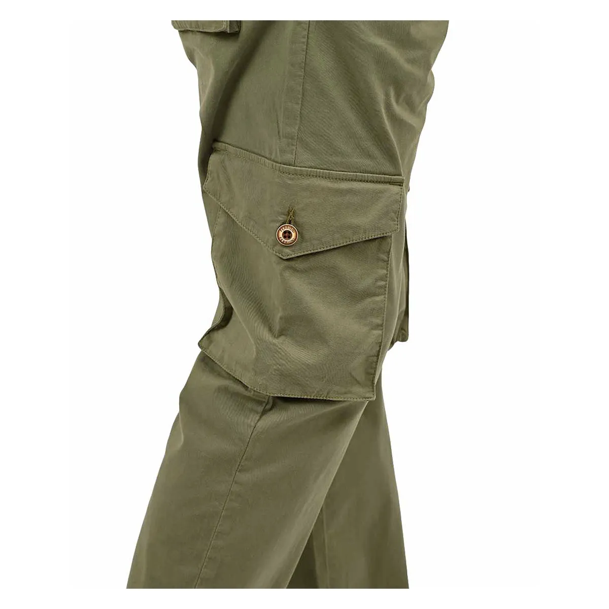 Pantalón Dulio