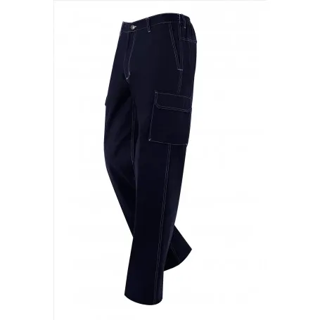 Pantalón hombre Confor Fit