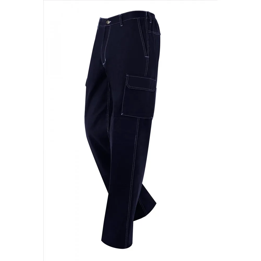 Pantalón hombre Confor Fit