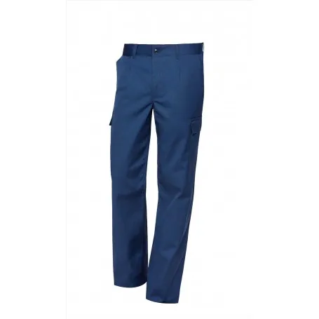 Pantalón hombre media cintura