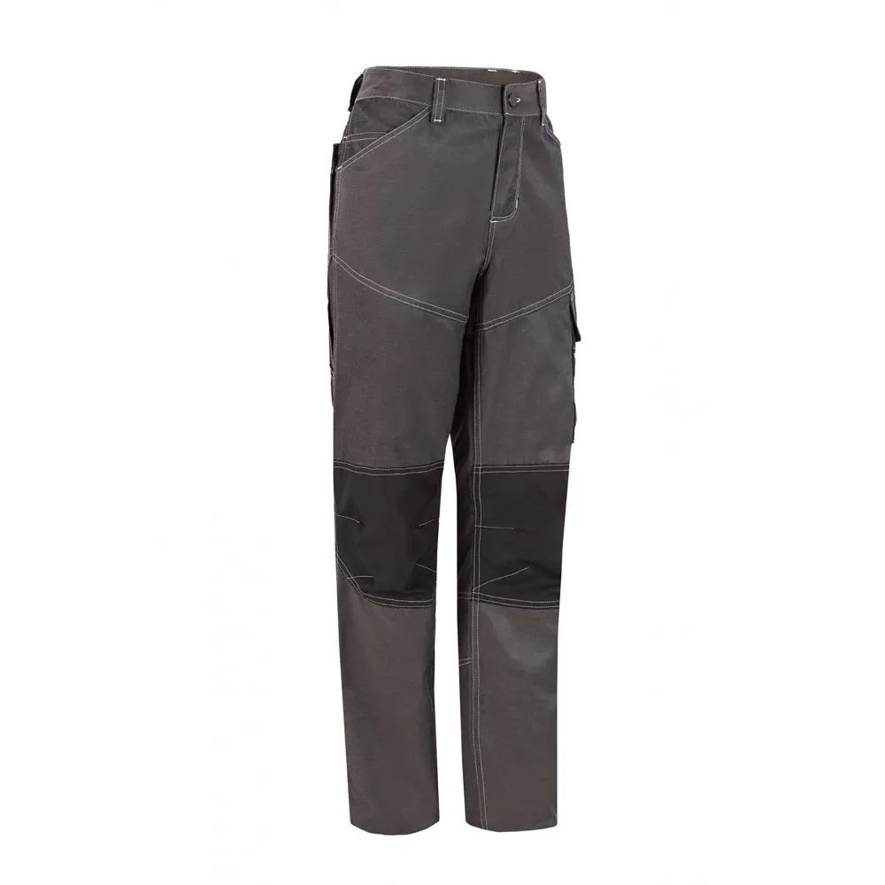 Pantalón hombre resistente a la abrasión