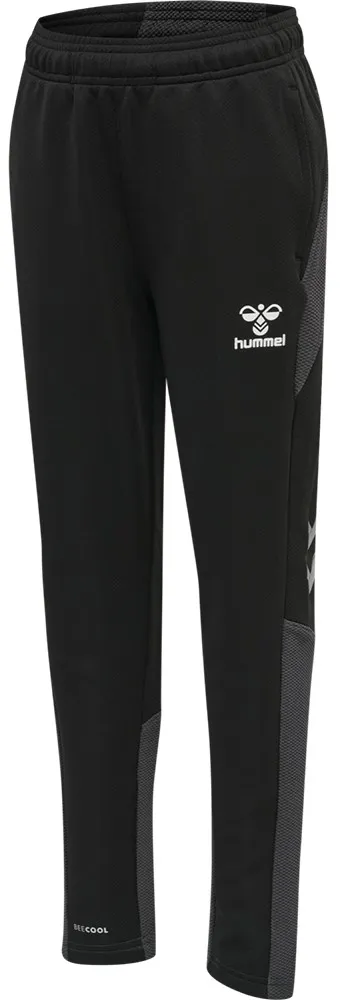 Pantalón Hummel LEAD FOOTBALL PANTS KIDS