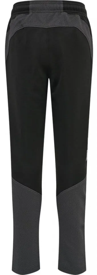 Pantalón Hummel LEAD FOOTBALL PANTS KIDS
