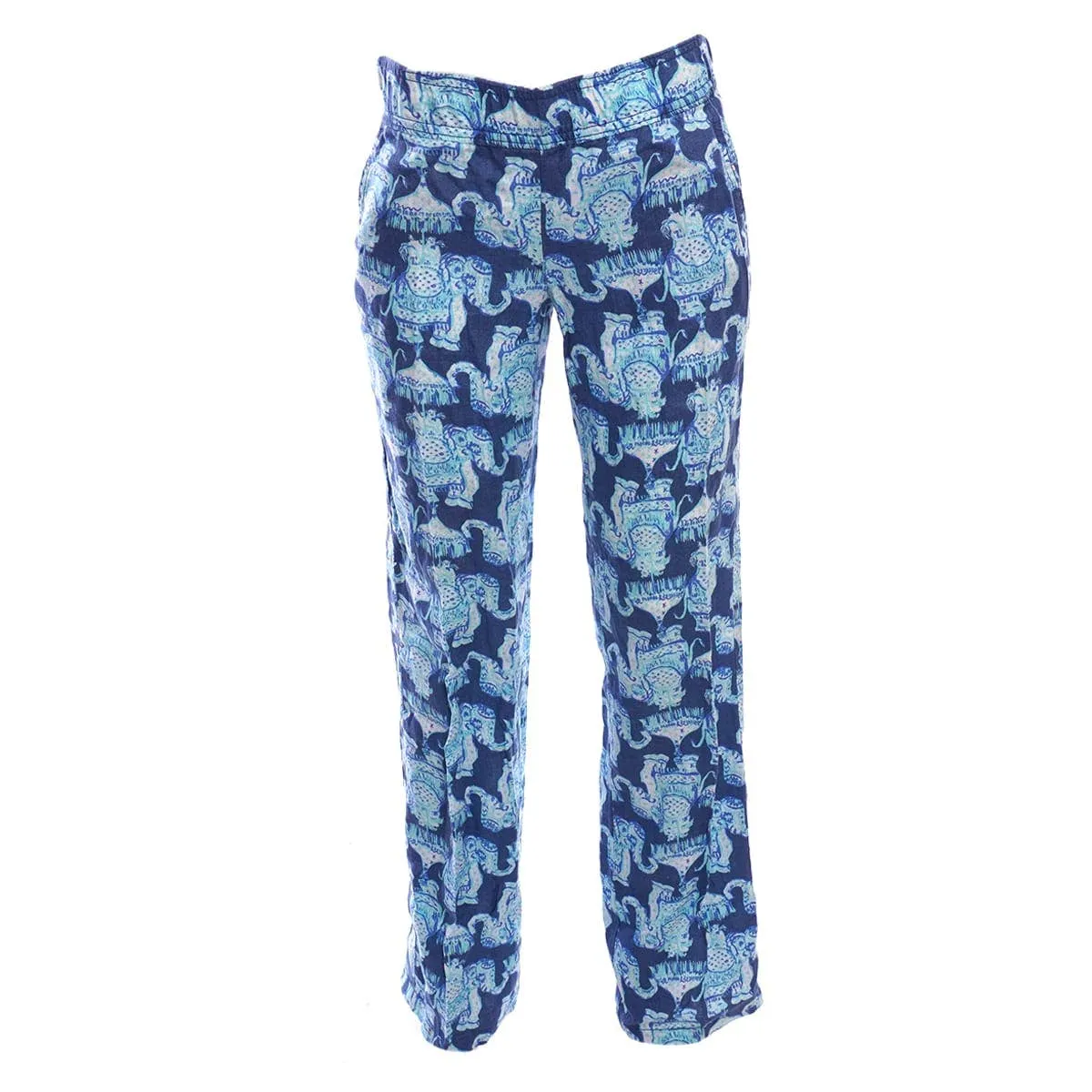 Pantalón Lilly Pulitzer