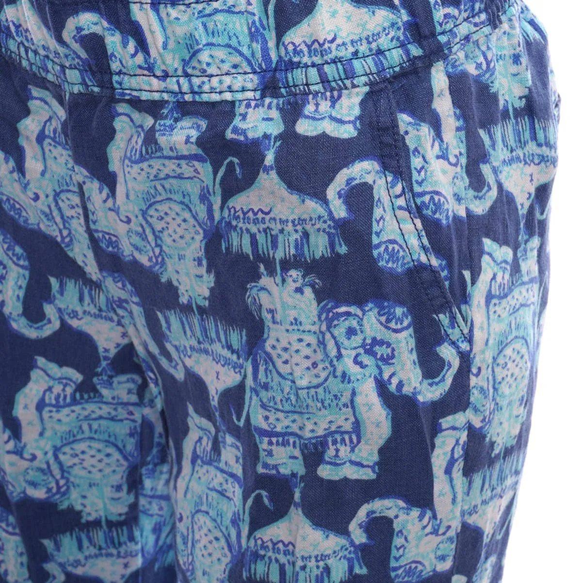 Pantalón Lilly Pulitzer