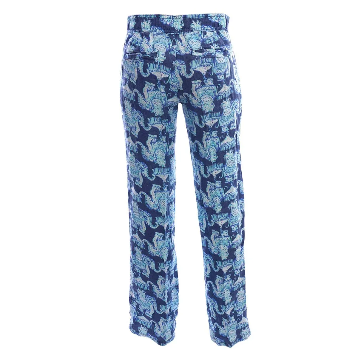 Pantalón Lilly Pulitzer