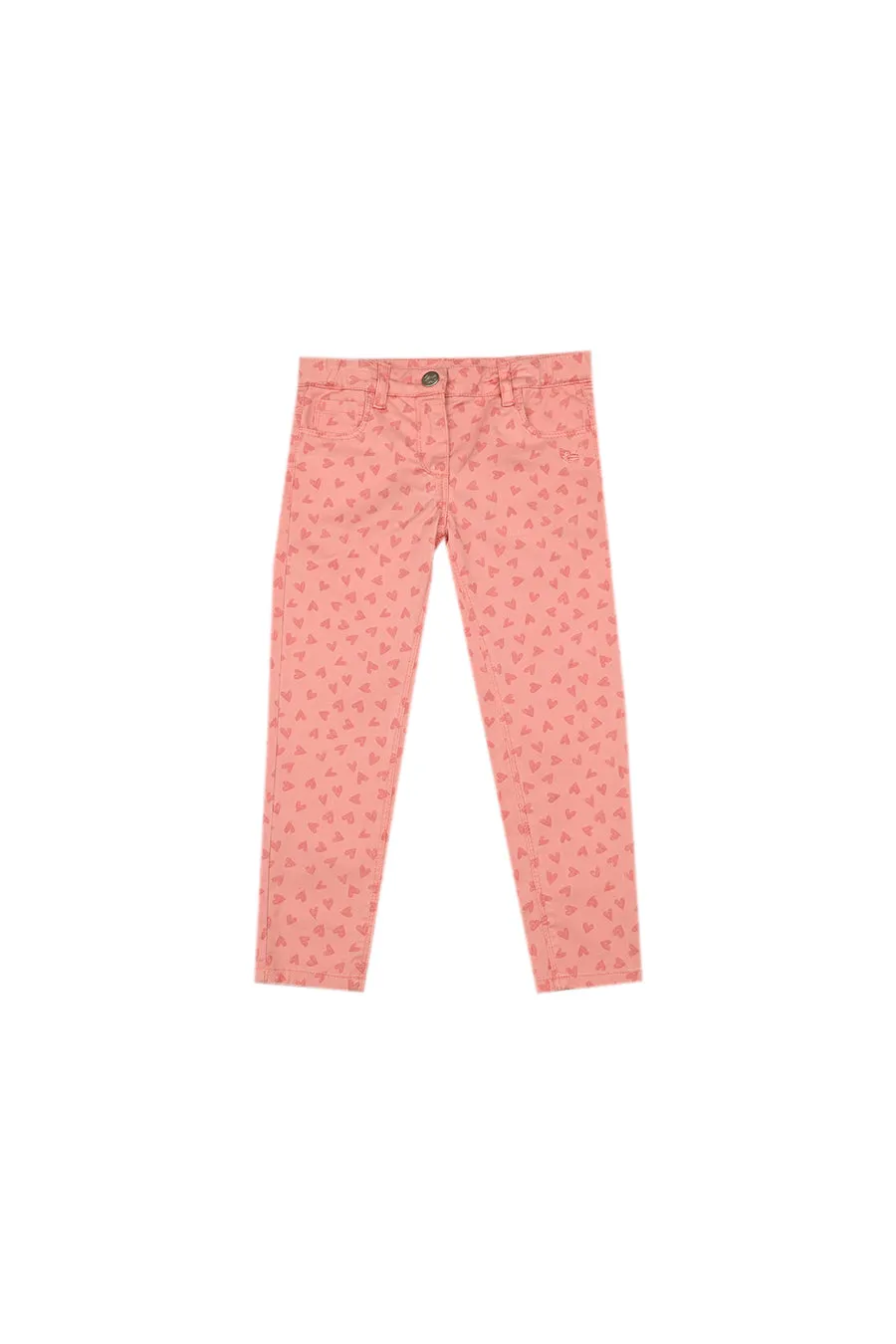 Pantalón Minussa
