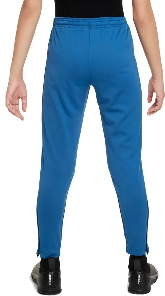Pantalón Nike K NK DF ACD23 PANT KPZ BR