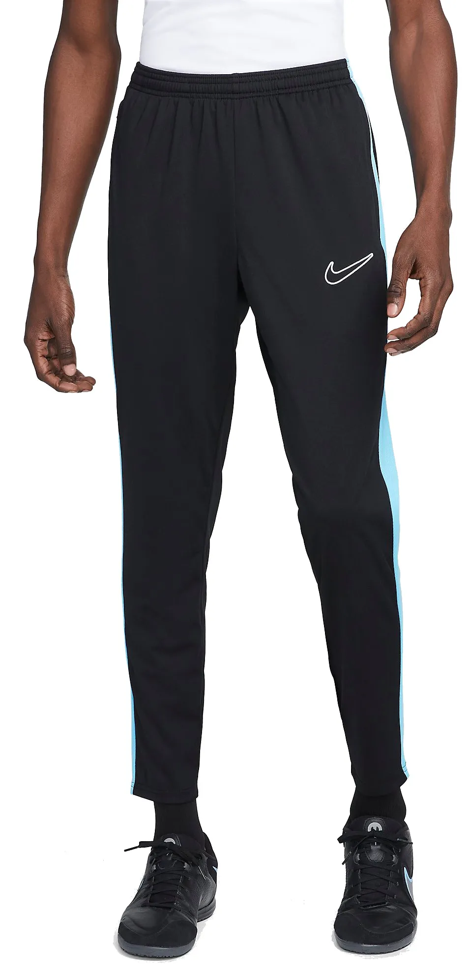 Pantalón Nike M NK DF ACD23 PANT KPZ BR