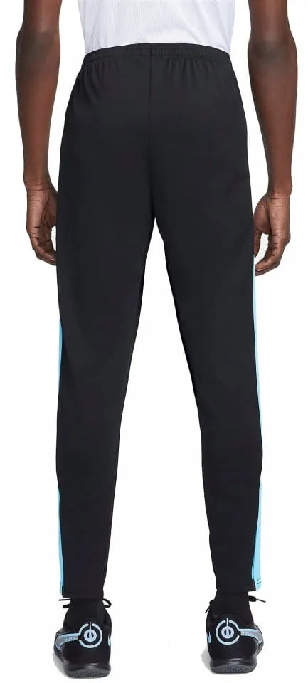 Pantalón Nike M NK DF ACD23 PANT KPZ BR