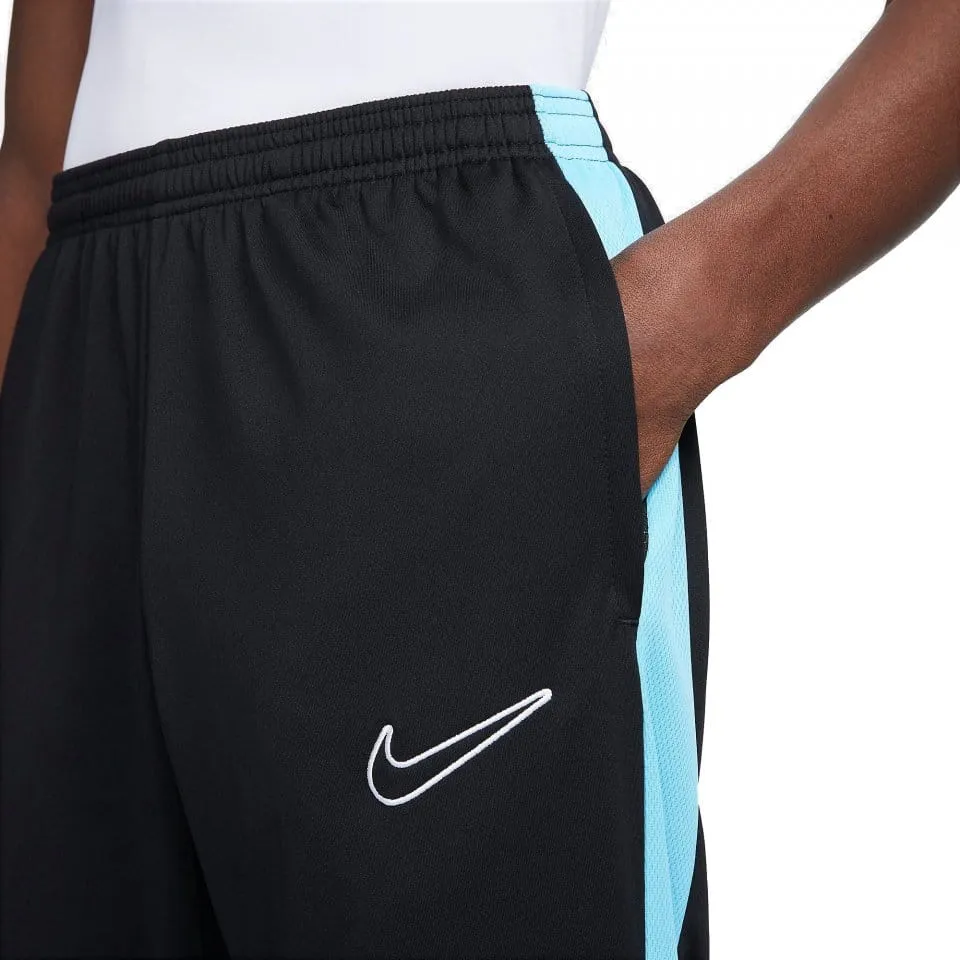Pantalón Nike M NK DF ACD23 PANT KPZ BR