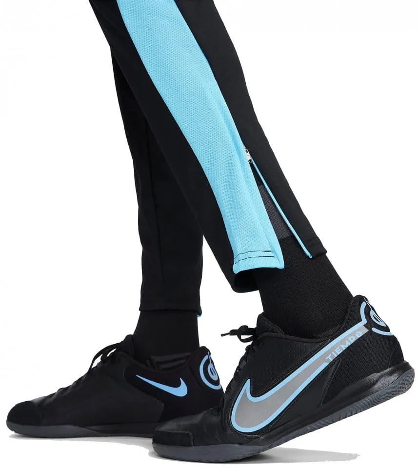 Pantalón Nike M NK DF ACD23 PANT KPZ BR