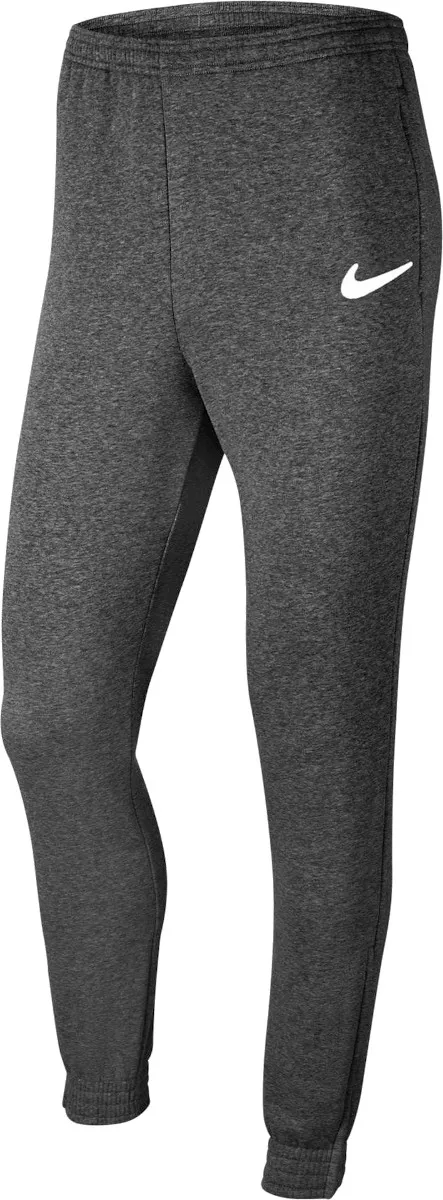 Pantalón Nike Y NK FLC PARK20 PANT KP