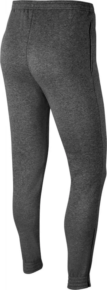 Pantalón Nike Y NK FLC PARK20 PANT KP