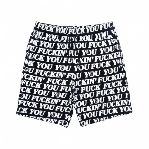 Pantalón Rip N Dip Fuck You