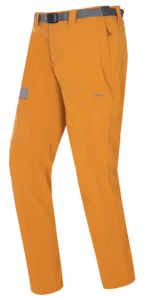 Pantalón Trangoworld Basset 170