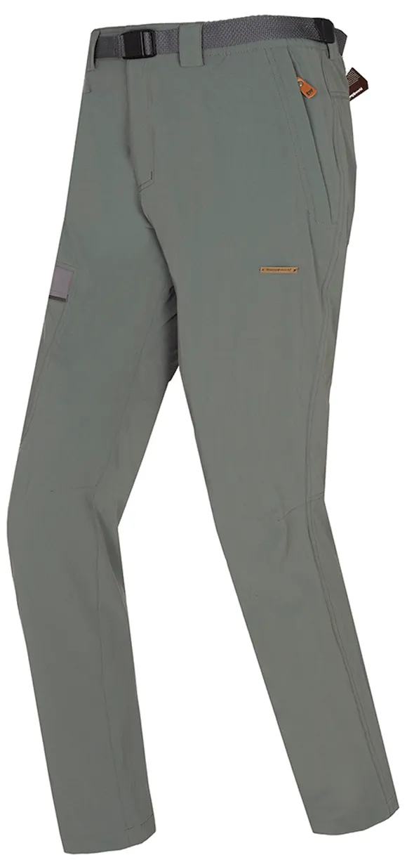 Pantalón Trangoworld Basset 1A0