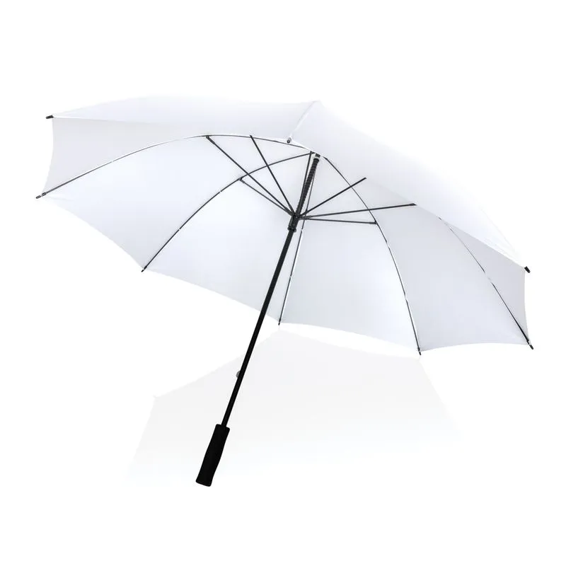 Paraguas personalizado de RPET 190T con Impact AWARE™