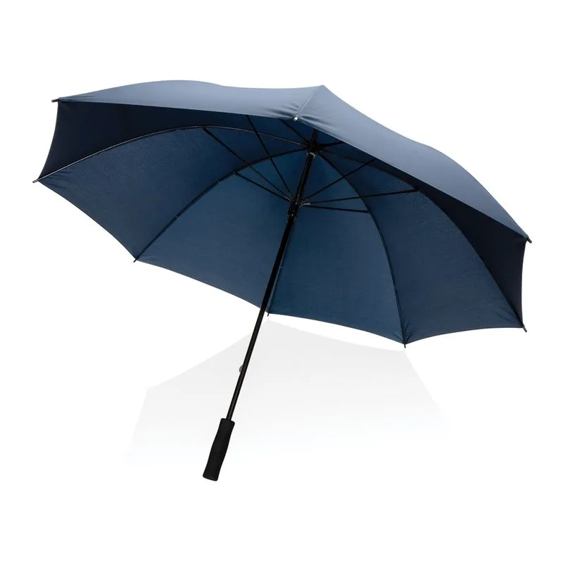 Paraguas personalizado de RPET 190T con Impact AWARE™