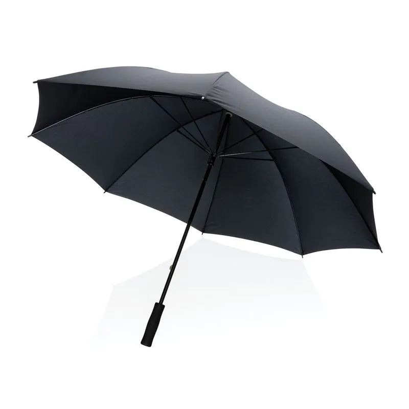 Paraguas personalizado de RPET 190T con Impact AWARE™