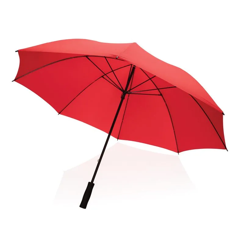 Paraguas personalizado de RPET 190T con Impact AWARE™