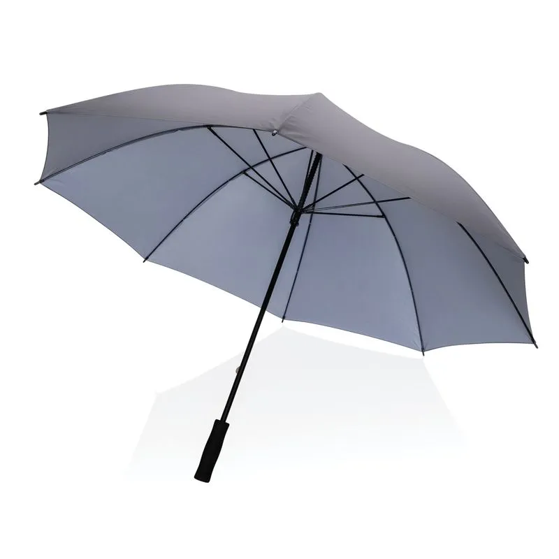Paraguas personalizado de RPET 190T con Impact AWARE™