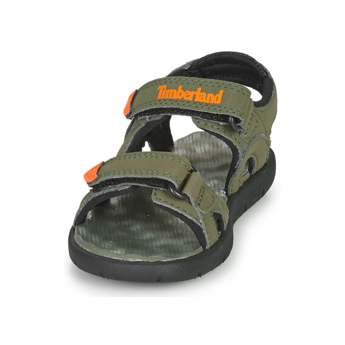 PERKINS ROW 2STRAP