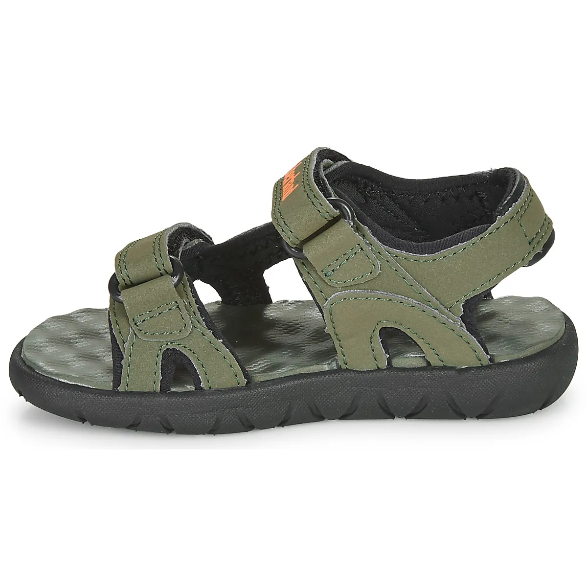 PERKINS ROW 2STRAP