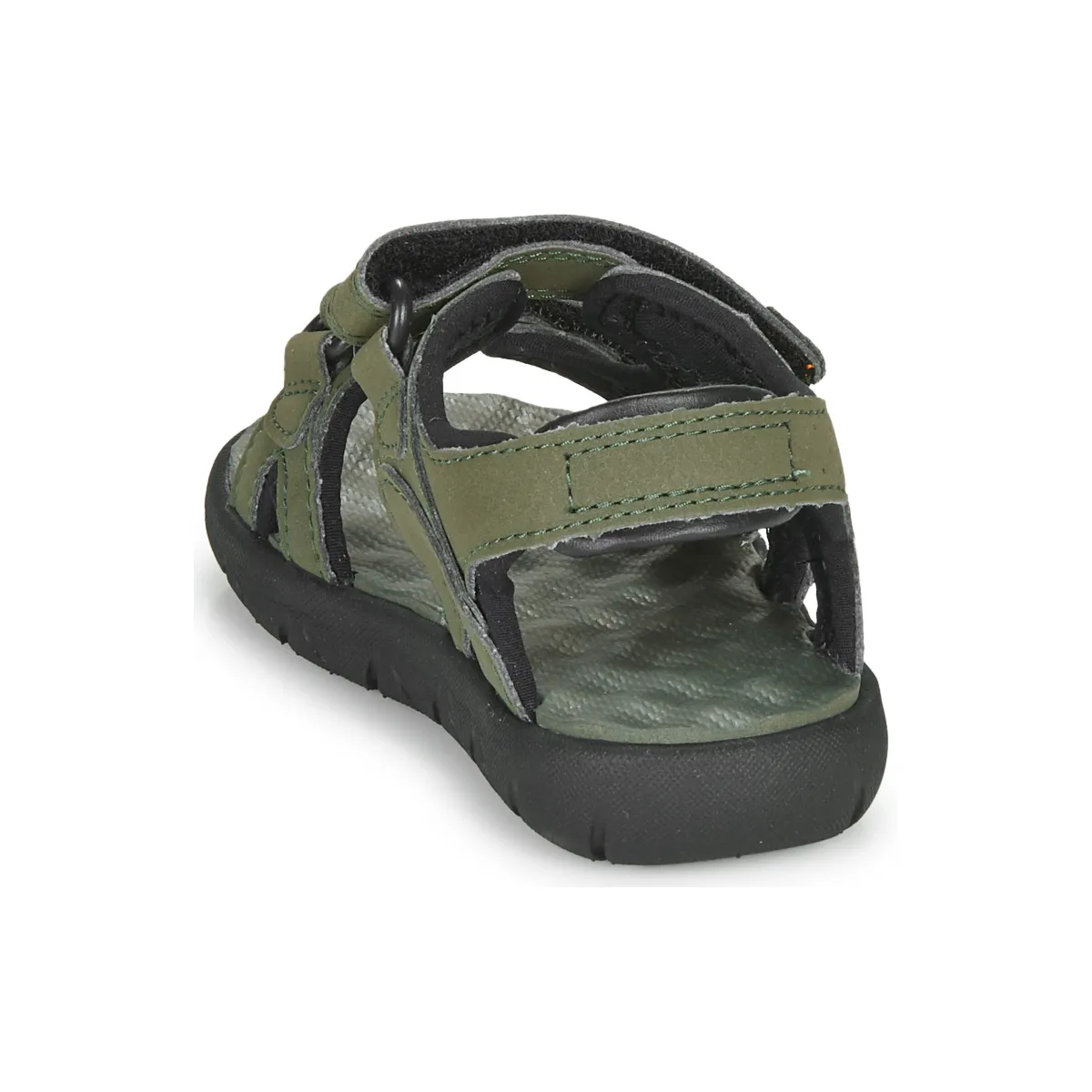PERKINS ROW 2STRAP