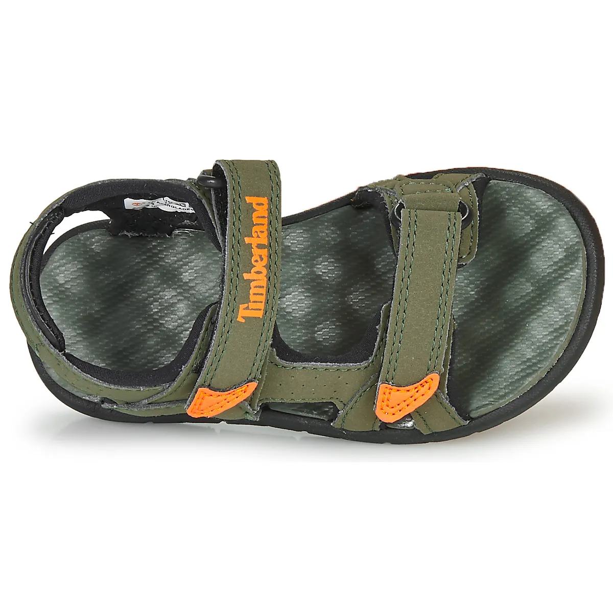 PERKINS ROW 2STRAP