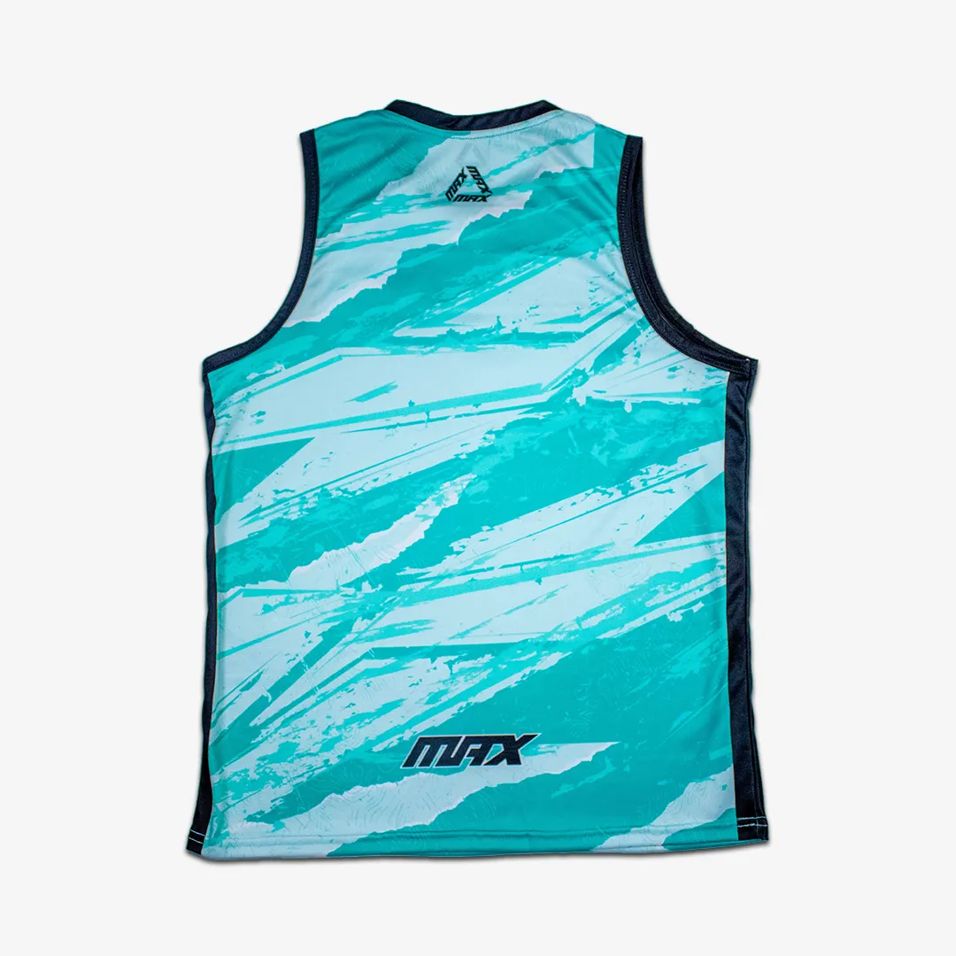 PETO MAX LONDRES