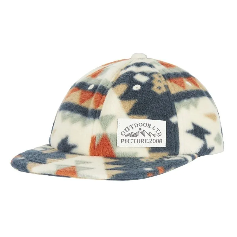 Picture Pennington Gorra blanda (Kalema)