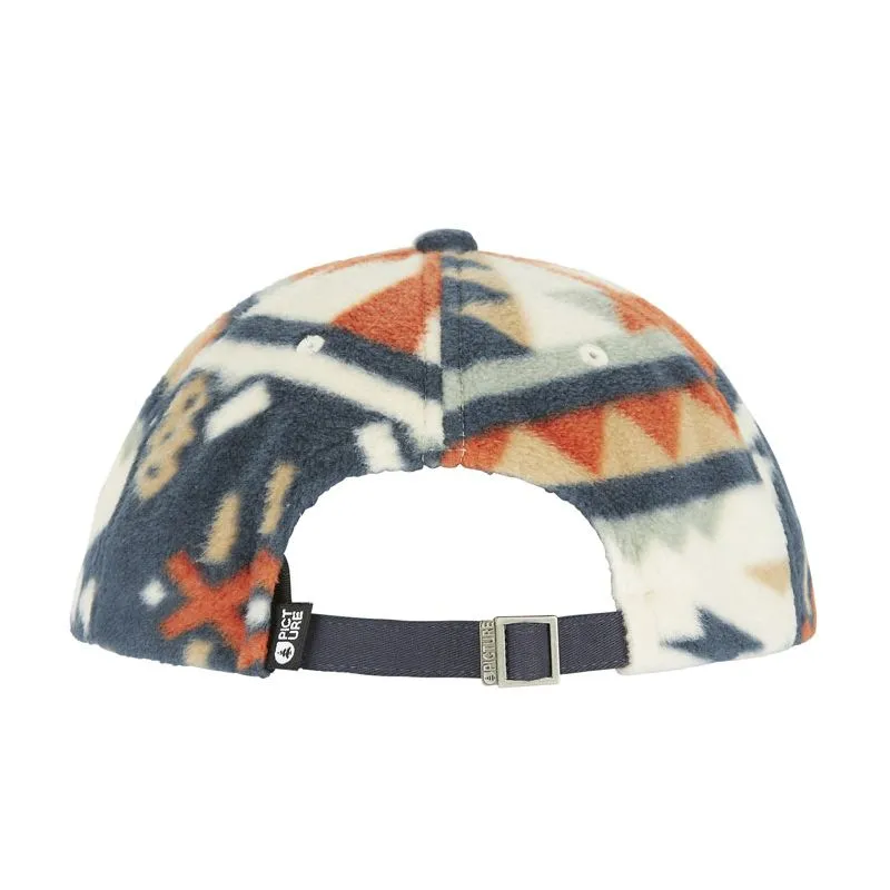Picture Pennington Gorra blanda (Kalema)
