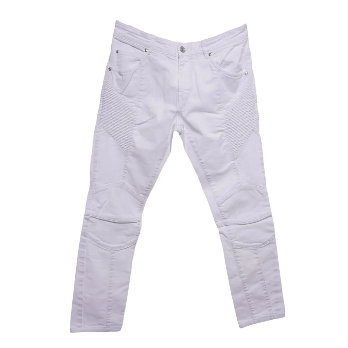 Pierre Balmain Pantalón