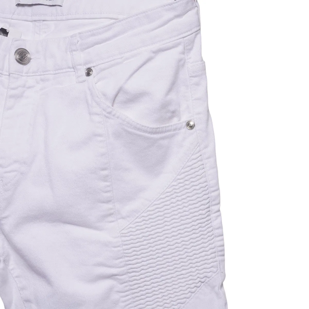 Pierre Balmain Pantalón