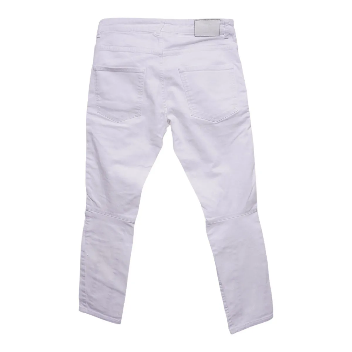 Pierre Balmain Pantalón