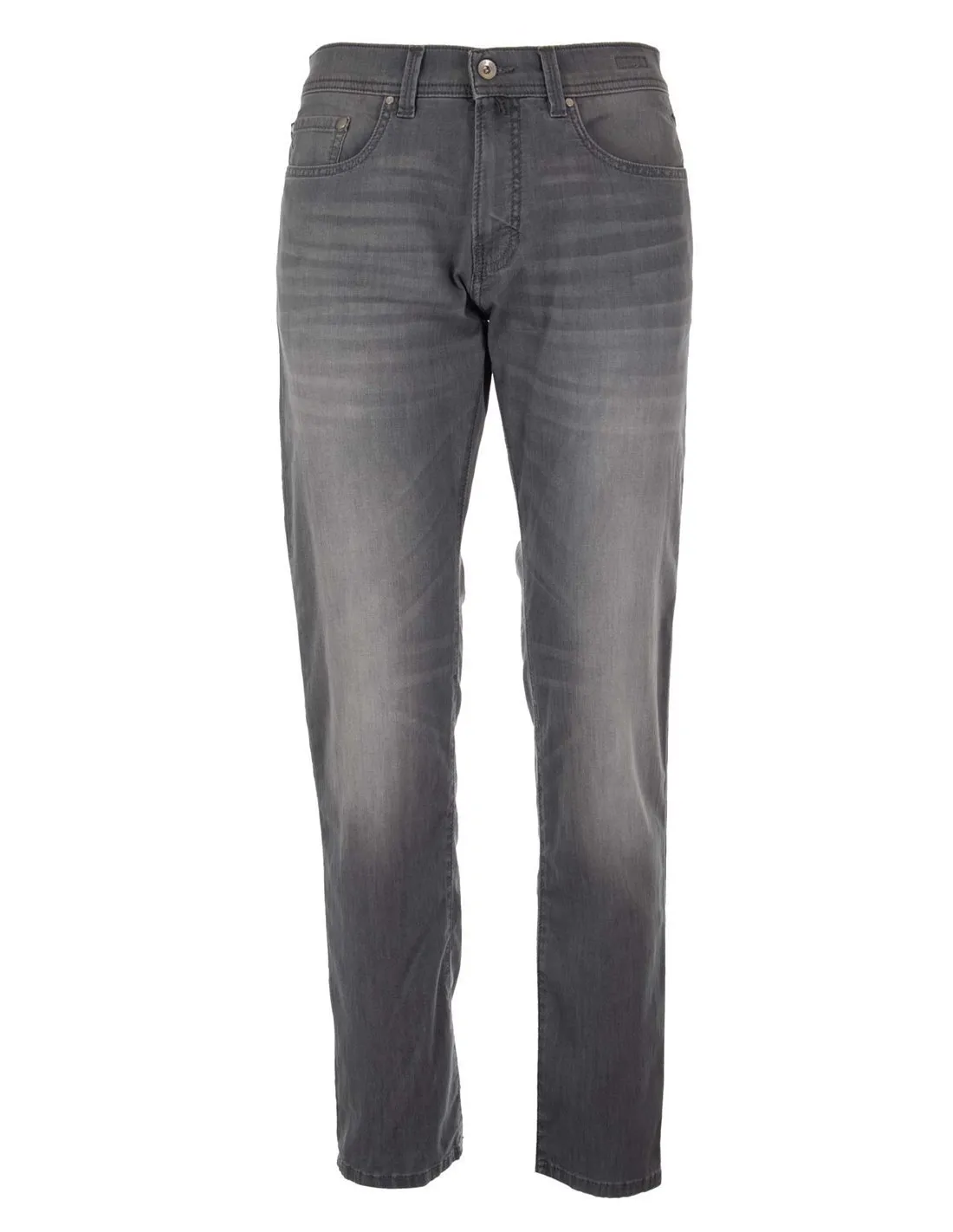 PIERRE CARDIN  PANTALóN NEGRO C7 34510 7761 HOMBRE