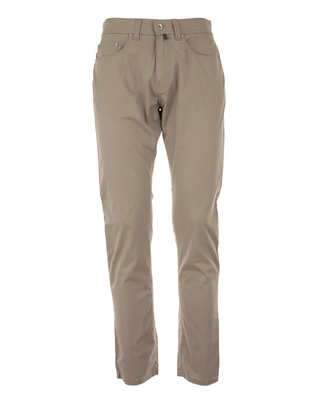 PIERRE CARDIN  PANTALóN TAUPE C3 34540 4023 HOMBRE
